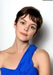 Naked nora zehetner :: nora zehetner sexy nora zehetner